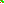 Destellos dst-408701