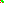 Destellos dst-408703