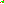 Destellos dst-408704