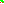 Destellos dst-408705