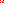 Destellos dst-408706