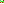 Destellos dst-408707