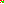 Destellos dst-408708