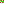 Destellos dst-408711