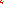 Destellos dst-4087114
