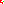 Destellos dst-4087115