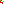 Destellos dst-4087116