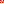 Destellos dst-408712