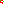 Destellos dst-4087124