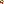 Destellos dst-4087125