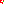 Destellos dst-4087135
