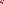 Destellos dst-4087136