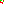 Destellos dst-4087138