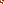 Destellos dst-4087139