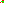 Destellos dst-408714