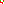 Destellos dst-4087140