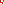 Destellos dst-4087141