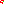 Destellos dst-4087145