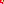 Destellos dst-4087147