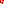Destellos dst-4087148