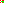 Destellos dst-408715