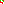 Destellos dst-4087151