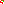 Destellos dst-4087152