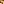 Destellos dst-4087155