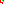 Destellos dst-4087156