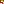 Destellos dst-4087158