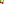 Destellos dst-4087159