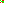 Destellos dst-408716