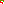 Destellos dst-4087160
