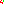 Destellos dst-4087162