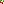 Destellos dst-4087164