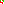 Destellos dst-4087169