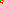 Destellos dst-4087179