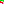 Destellos dst-4087181