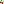 Destellos dst-4087186
