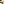 Destellos dst-4087187
