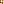 Destellos dst-4087192