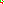 Destellos dst-4087193