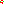 Destellos dst-4087194