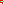 Destellos dst-4087195