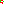 Destellos dst-4087196