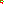 Destellos dst-4087197