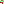 Destellos dst-4087198