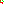 Destellos dst-4087199