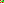 Destellos dst-408723