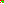Destellos dst-408725